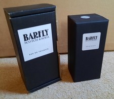 Scotch Soda - BARFLY - Eau de