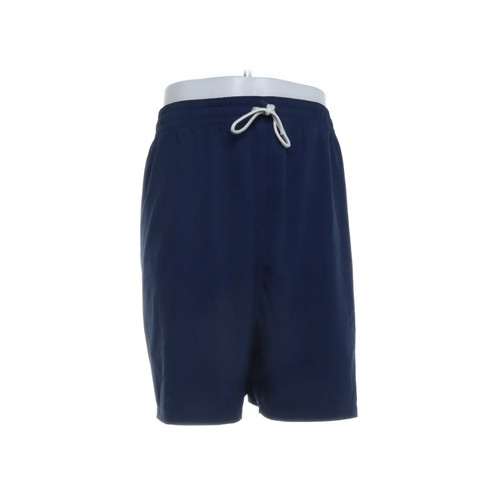 Polo ralph lauren badeshorts - polo, lauren,