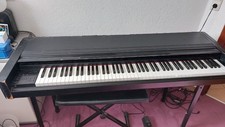 Korg C6000M E-Piano, ziemlich
