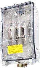 GSAB Elektrotechnik