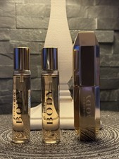 Burberry Body Eau De Parfum