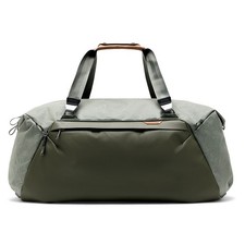 Peak Design Travel Duffel 80