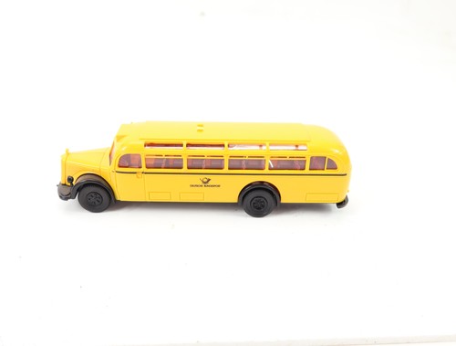 Brekina serie modellauto - brekina,