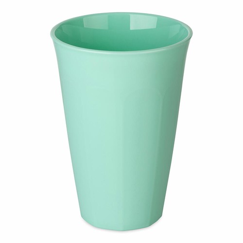 Koziol becher nora - koziol,
