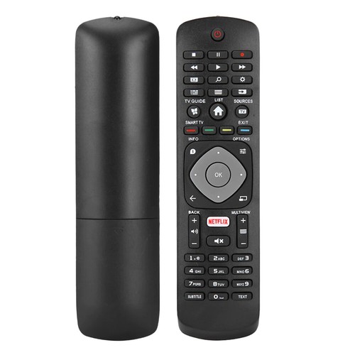Für alle philips - lcd, tv