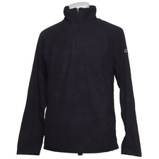 Reebok, Fleecepullover