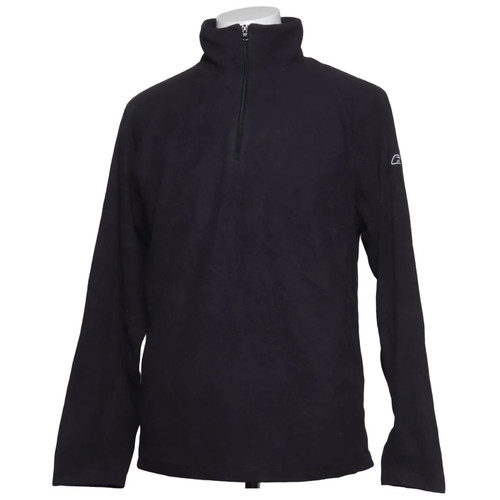 Reebok fleecepullover - reebok,,