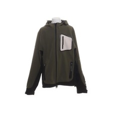 Nanok, Softshelljacke, Jungen