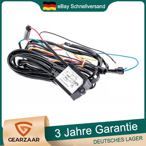 Automatisches steuermodul für - automatisches,
