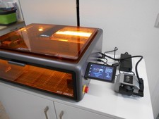 laser graviermaschine 20w