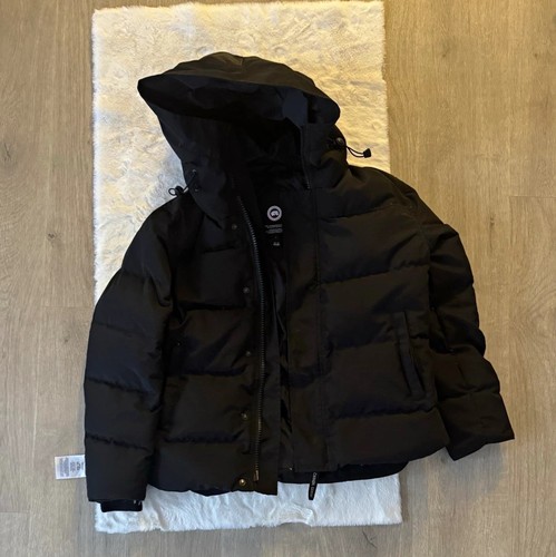 Canada goose herren - goose,