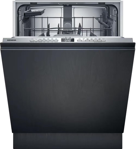 Siemens sx63hx15te iq300 - siemens,