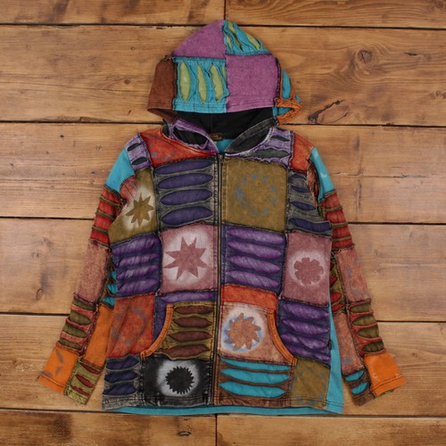 Rising international hoodie - rising,