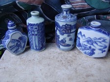 Alte bzw antik China Porzellan