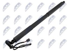 Original NTY Elektromotor