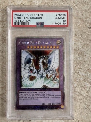 Konami cyber end - konami,
