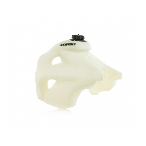 Acerbis benzintank passend - benzintank,