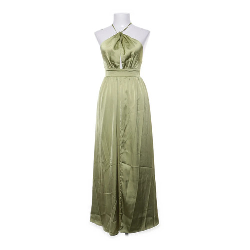 Shein maxikleid größe 36 - maxikleid,, größe: