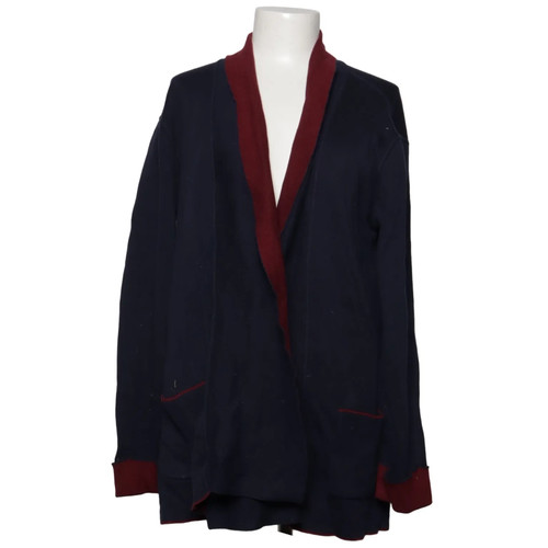 Shop strickjacke damen - shop,, strickjacke,