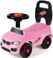 Rutschauto  Kinderfahrzeug