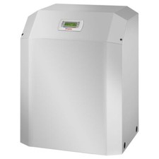 Dimplex SI 6TU Sole Wasser Wärmepumpe Hocheffizienz 364080