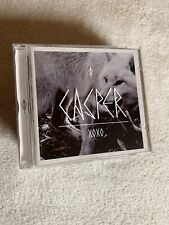 Casper - XOXO [Limited Edition] | CD 1126