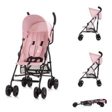 Chipolino Kinderwagen, Buggy