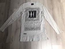 cayler and sons Longsleeve Gr.L