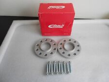 Eibach ProSpacer Spurverbr. 2x15mm S90-6-15-049 für Opel Astra, ASTRA, B-WARE