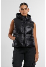 URBAN CLASSICS Jacke