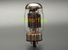 Can Replace KT88 2 PCS New