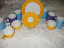 Thomas Sunny DAY  Teller