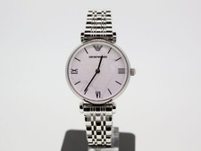 Emporio Armani AR11170