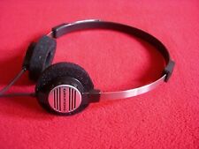 GRUNDIG GDH 561 Kopfhörer Gdh