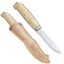 Marttiini Lynx 131 Messer mit