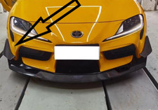 Passend für Toyoto Supra A90