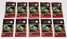 Panini TRADING CARDS FIFA