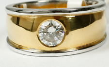 Kapitalanlage: Ring in 18