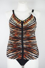 Sunflair tankini größe c - sunflair,