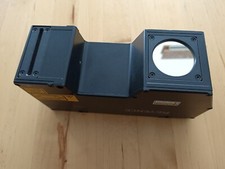 Keyence LJ-V7300 Laser Sensor