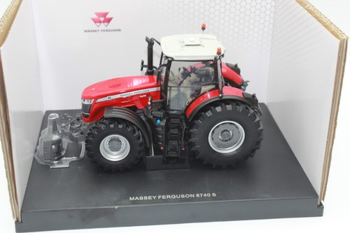 6216 massey ferguson - 6216,