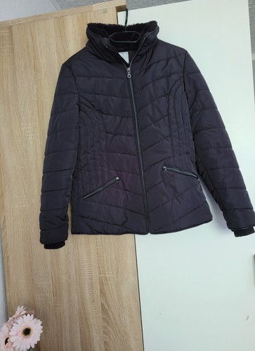 Damen jacke 38 tchibo - gr.,