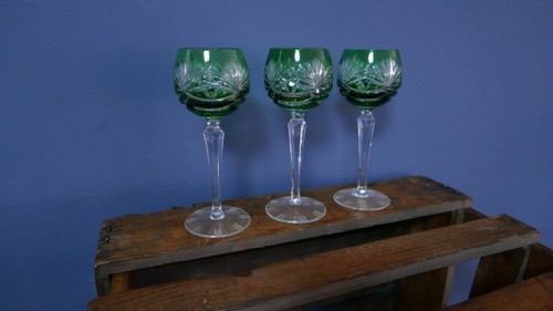 Nachtmann römer schliff - römer,,