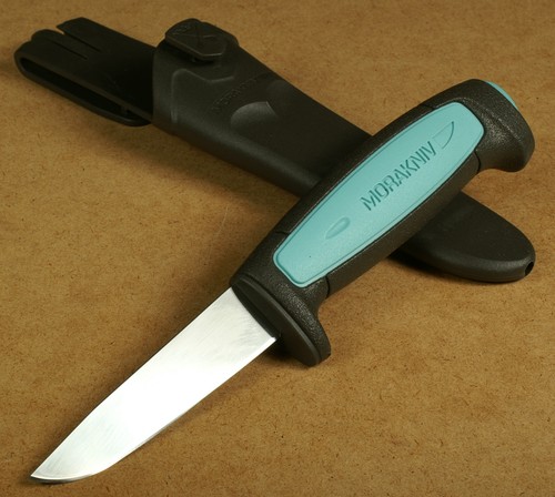 Morakniv flex arbeitsmesser - flex,