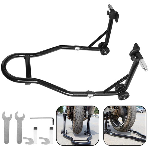 Lonenenssl motorrad - lonenenssl,