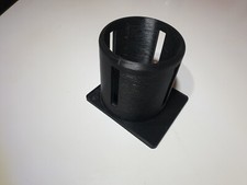 Getränkehalter Dosenhalter