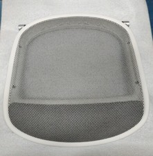 Neu Herman Miller Caper desk