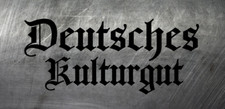 Deutsches kulturgut lkw tuning - deutsches,
