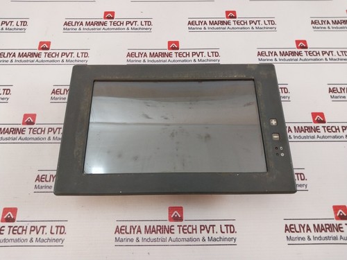 W10ia3s pma1 panel 1 - w10ia3s-pma1, 10.1"