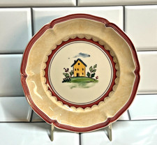 VILLEROY & BOCH • JARDIN